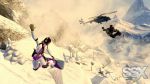 скриншот SSX 2012 PS3 #2