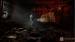 скриншот Silent Hill: Downpour PS3 #3