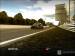 скриншот Superstars V8 Racing #3