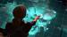 скриншот Tom Clancy's Splinter Cell: Blacklist Upper Echelon Edition PS3 #2