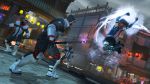 скриншот X-Men Destiny XBOX 360 #2