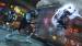 скриншот X-Men Destiny XBOX 360 #2