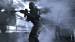 фото Xbox One Call of Duty: Ghosts Bundle Day One Edition #2