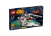 Конструктор LEGO Джедай Разведчик истребитель
