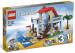 Конструктор LEGO Дом на морском побережье