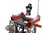 фото Конструктор LEGO Миссия 'Побег в Ноувер' #5