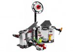 фото Конструктор LEGO Токсичная переплавка Токсикиты #4
