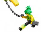 фото Конструктор LEGO Токсичная переплавка Токсикиты #5