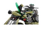 фото Конструктор LEGO Ураганная кража #6