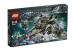 Конструктор LEGO Ураганная кража