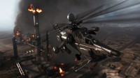 игра Battlefield 4. Premium Edition PS4 - русская версия