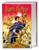 Книга Гаррі Поттер і Орден Фенікса