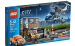 Конструктор LEGO Арест на вертолете
