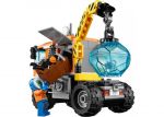 фото Конструктор LEGO Арктическая станция #5
