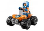 фото Конструктор LEGO Арктическая станция #6