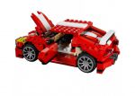 фото Конструктор LEGO Громкогласная мощь #2