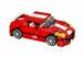 фото Конструктор LEGO Громкогласная мощь #3