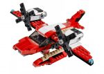 фото Конструктор LEGO Громкогласная мощь #5