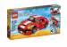 Конструктор LEGO Громкогласная мощь