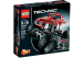 Конструктор LEGO Монстрогрузовик