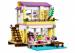 фото Конструктор LEGO Пляжный домик Стефани #3