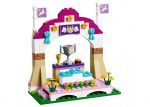 фото Конструктор LEGO Выставка лошадей в Хартлейк #2