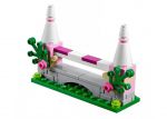 фото Конструктор LEGO Выставка лошадей в Хартлейк #5