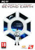 игра SID MEIER’S CIVILIZATION: Beyond Earth