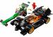фото Конструктор LEGO 'Бэтмен: Погоня Ридла' #2