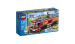 Конструктор LEGO Пожарный грузовик аэропорта