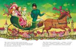 фото страниц Золотий павучок #3