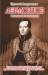 Книга Лермонтов. Исследования и находки