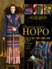 Книга Вяжем из пряжи норо