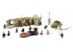 фото Конструктор LEGO Бар Mos Eisley Cantina™ #2