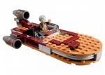 фото Конструктор LEGO Бар Mos Eisley Cantina™ #3