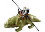 фото Конструктор LEGO Бар Mos Eisley Cantina™ #4
