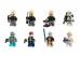 фото Конструктор LEGO Бар Mos Eisley Cantina™ #5