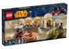 Конструктор LEGO Бар Mos Eisley Cantina™