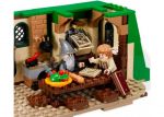 фото Конструктор LEGO Неожиданный сбор #8