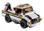 фото Конструктор LEGO Скоростные автомобили для магистралей #4