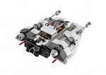 фото Конструктор LEGO Снежный истребитель #2