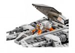 фото Конструктор LEGO Снежный истребитель #4