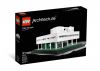 Конструктор LEGO Вилла Савой