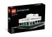 Конструктор LEGO Вилла Савой