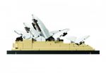 фото Конструктор LEGO Сиднейский оперный театр #2
