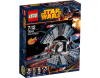 Конструктор LEGO Три-Файтер Дроидов