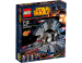 Конструктор LEGO Три-Файтер Дроидов