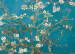 фото Пазл 'Ветви цветущего миндаля Винсент ван Гог' #2
