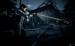 скриншот Alan Wake #2