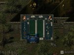 скриншот Divine Divinity. Рождение легенды #2